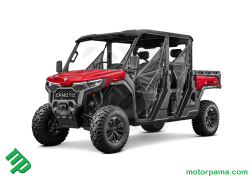 UFORCE 1000 XL PRO (3)
